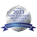 2023 New Zealand Mortgage Awards
