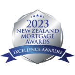 2023 New Zealand Mortgage Awards